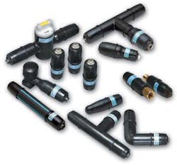 Pennwell web 400 373 Pennwell web 400 373