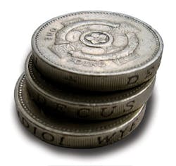 Pennwell web 400 377 Pennwell web 400 377