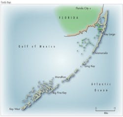 Pennwell web 400 380 Pennwell web 400 380