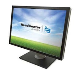 Pennwell web 400 383 Pennwell web 400 383