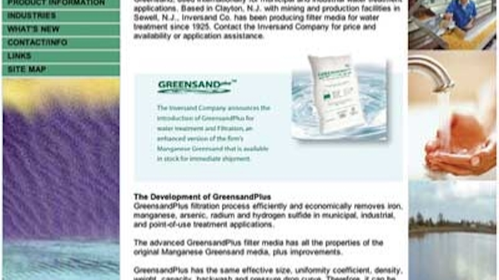 Pennwell web 400 390