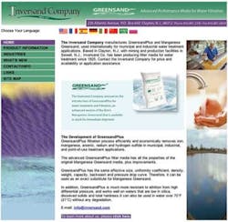 Pennwell web 400 390 Pennwell web 400 390