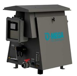 Pennwell web 400 393 Pennwell web 400 393