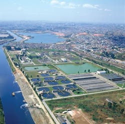 Pennwell web 400 397 Pennwell web 400 397