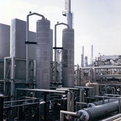 Pennwell web 400 400 Pennwell web 400 400