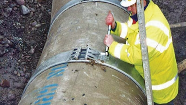 Pennwell web 400 403