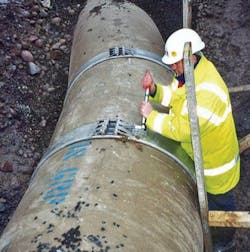 Pennwell web 400 403 Pennwell web 400 403