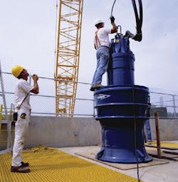 Pennwell web 400 410 Pennwell web 400 410