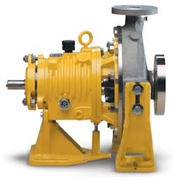 Pennwell web 400 420 Pennwell web 400 420