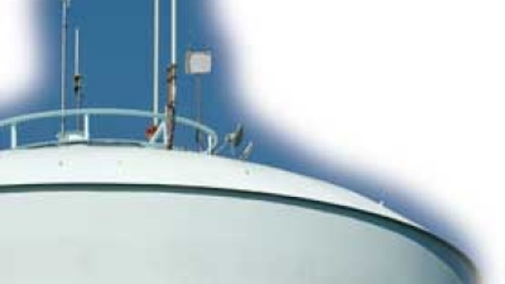 Pennwell web 400 430