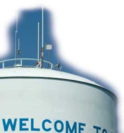 Pennwell web 400 430 Pennwell web 400 430