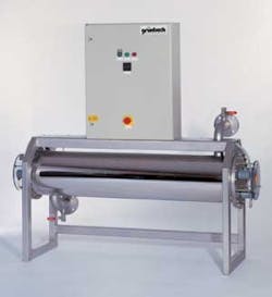 Pennwell web 400 437 Pennwell web 400 437