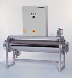 Pennwell web 400 437 Pennwell web 400 437