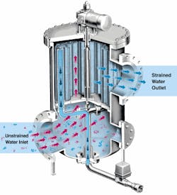 Pennwell web 400 440 Pennwell web 400 440