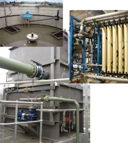 Pennwell web 400 447 Pennwell web 400 447