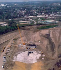 Pennwell web 400 463 Pennwell web 400 463