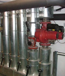 Pennwell web 400 467 Pennwell web 400 467