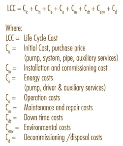 Pennwell web 400 476 Pennwell web 400 476