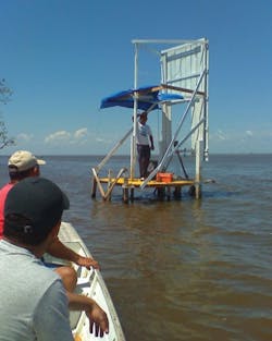 Pennwell web 400 500 Pennwell web 400 500