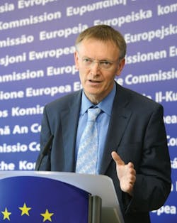 Pennwell web 400 503 Pennwell web 400 503