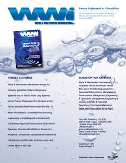 Pennwell web 400 517 Pennwell web 400 517