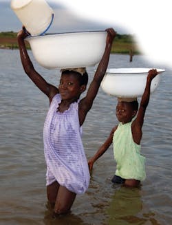 Pennwell web 400 523 Pennwell web 400 523