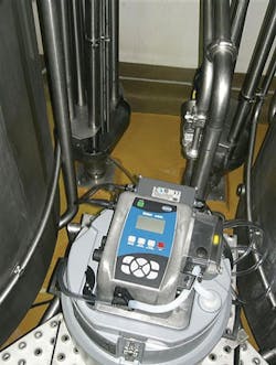 Pennwell web 400 530 Pennwell web 400 530