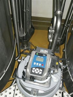 Pennwell web 400 530 Pennwell web 400 530