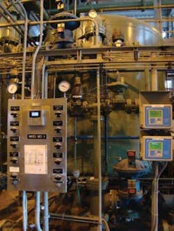 Pennwell web 400 533 Pennwell web 400 533