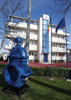 Pennwell web 400 560 Pennwell web 400 560