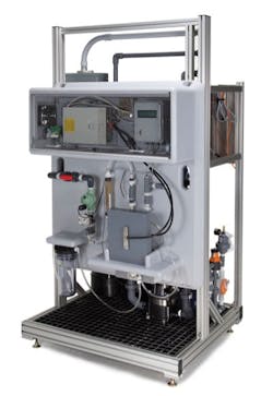 Pennwell web 400 580 Pennwell web 400 580