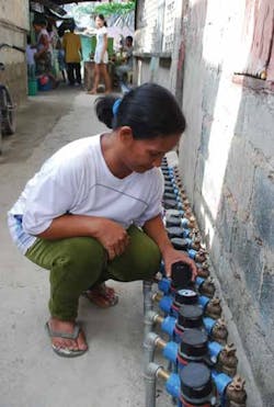 Pennwell web 400 593 Pennwell web 400 593