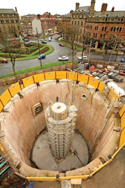 Pennwell web 400 600 Pennwell web 400 600