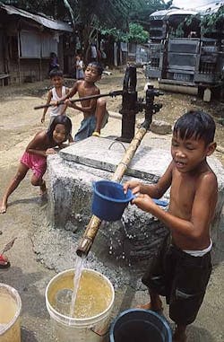 Pennwell web 400 610 Pennwell web 400 610