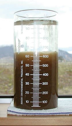 Pennwell web 400 700 Pennwell web 400 700