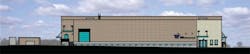 Pennwell web 400 87 Pennwell web 400 87