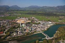 Pennwell web 401 267 Pennwell web 401 267