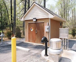 Pennwell web 429 350 Pennwell web 429 350