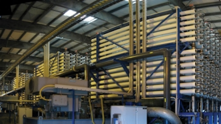 Pennwell web 450 203