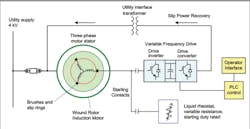 Pennwell web 450 233 Pennwell web 450 233