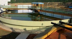 Pennwell web 450 244 Pennwell web 450 244