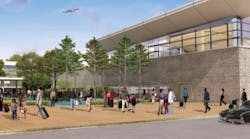 Pennwell web 450 251 Pennwell web 450 251