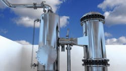 Pennwell web 450 252 Pennwell web 450 252