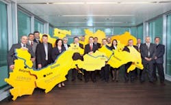 Pennwell web 450 278 Pennwell web 450 278