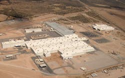 Pennwell web 450 281 Pennwell web 450 281