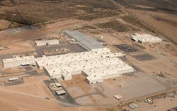 Pennwell web 450 281 Pennwell web 450 281