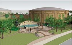 Pennwell web 450 285 Pennwell web 450 285