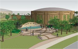 Pennwell web 450 285 Pennwell web 450 285