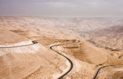 Pennwell web 450 289 Pennwell web 450 289