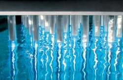 Pennwell web 450 293 Pennwell web 450 293